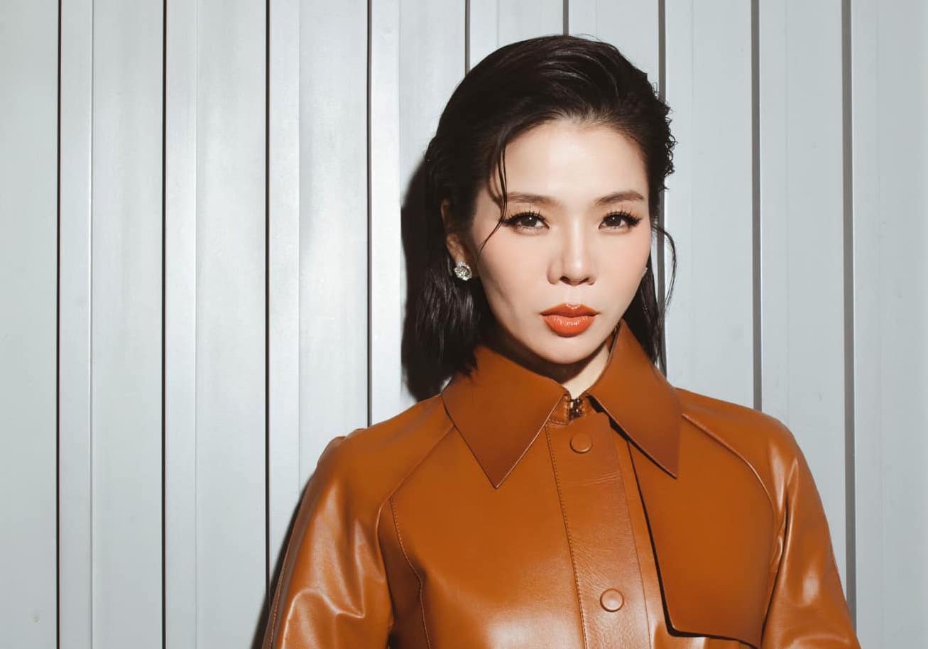 Ồn ào của Lệ Quyên: Nghệ sĩ và khán giả phải chịu trách nhiệm trước pháp luật- Ảnh 1.