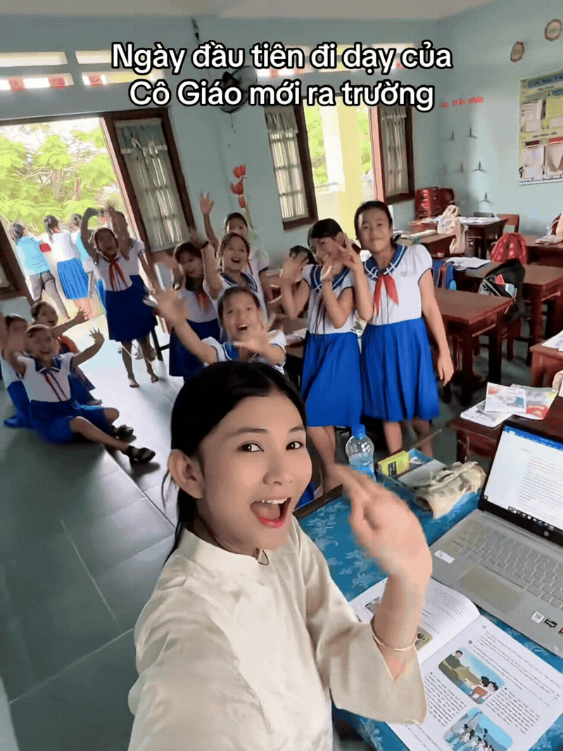 Từng có dàn sao Việt đỉnh cao thế này chung 1 album: Người 