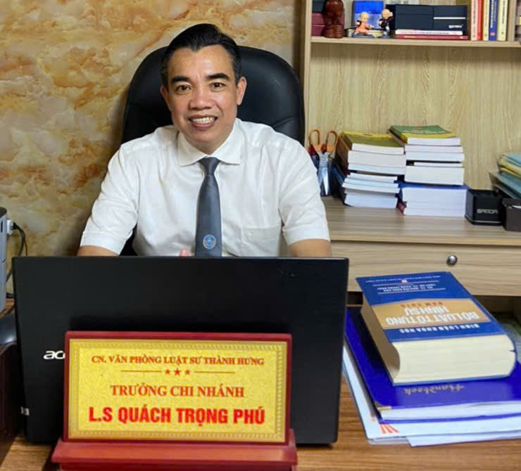 Vụ nữ sinh lớp 7 bị sát hại: Nghi phạm có thể đối mặt với hình phạt nào? - Ảnh 1.