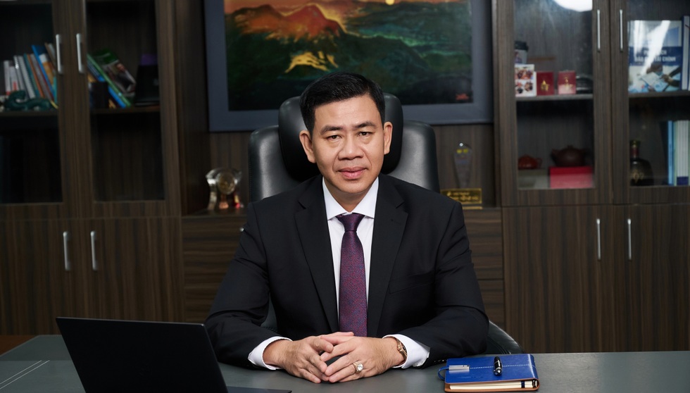 Nghị quyết 71 và 57: Lời giải cho bài toán nhân lực chất lượng cao - 1