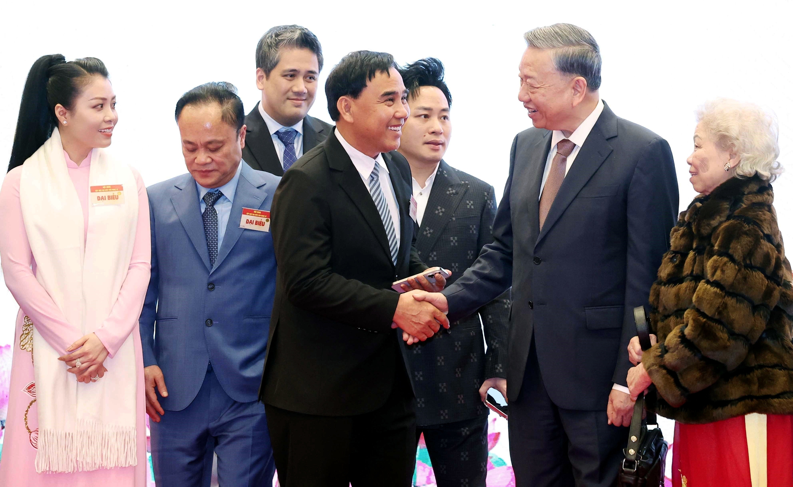 Nghị quyết 80 - Ảnh 1.