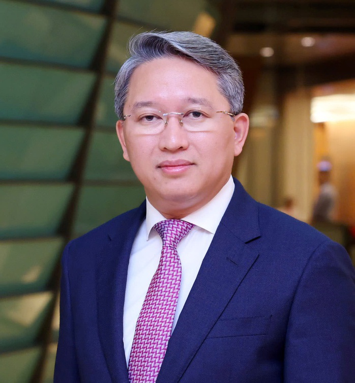 Nghị quyết số 66-NQ/TW thực sự là 