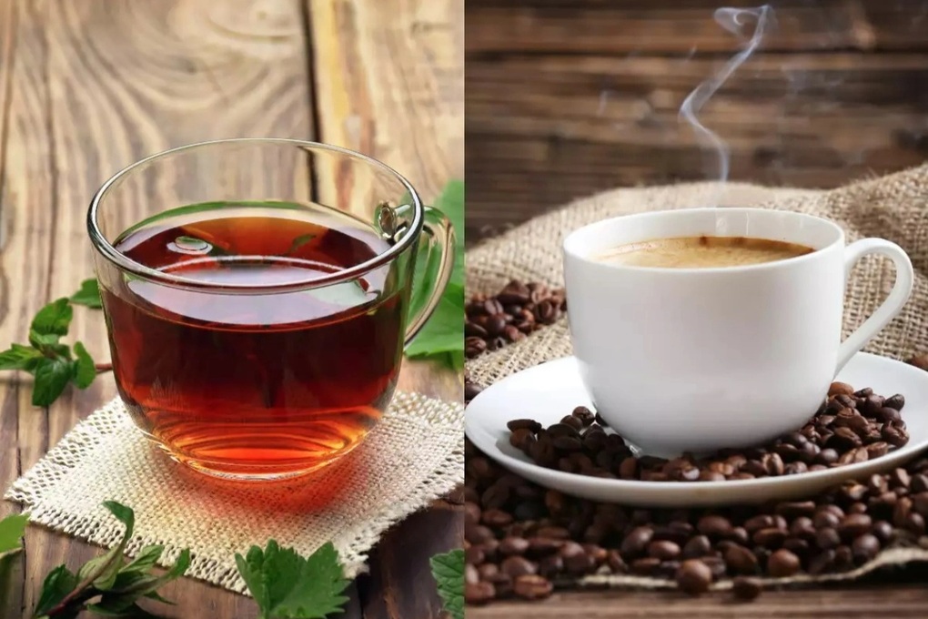 Nghiên cứu của ĐH Harvard: Sữa hỗ trợ đào thải axit uric - 1