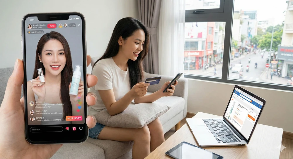 mạng xã hội.jpeg