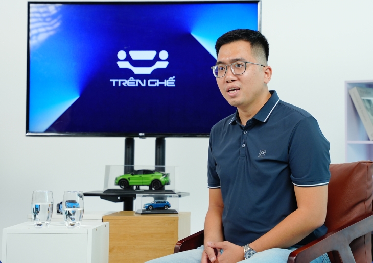 Mazda CX-5 - Ảnh 1.