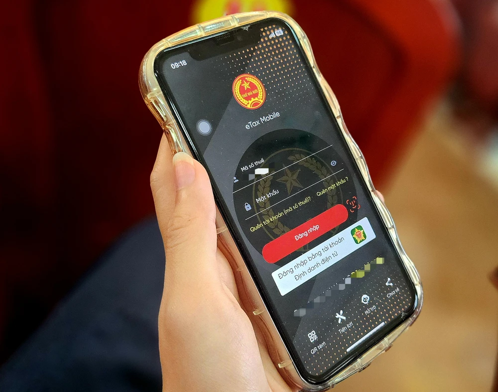 Chính sách thuế.jpg