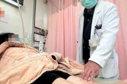 Người phụ nữ bị suy thận cấp vì nguyên nhân nhiều người Việt gặp phải, lặp lại mỗi ngày mà không biết