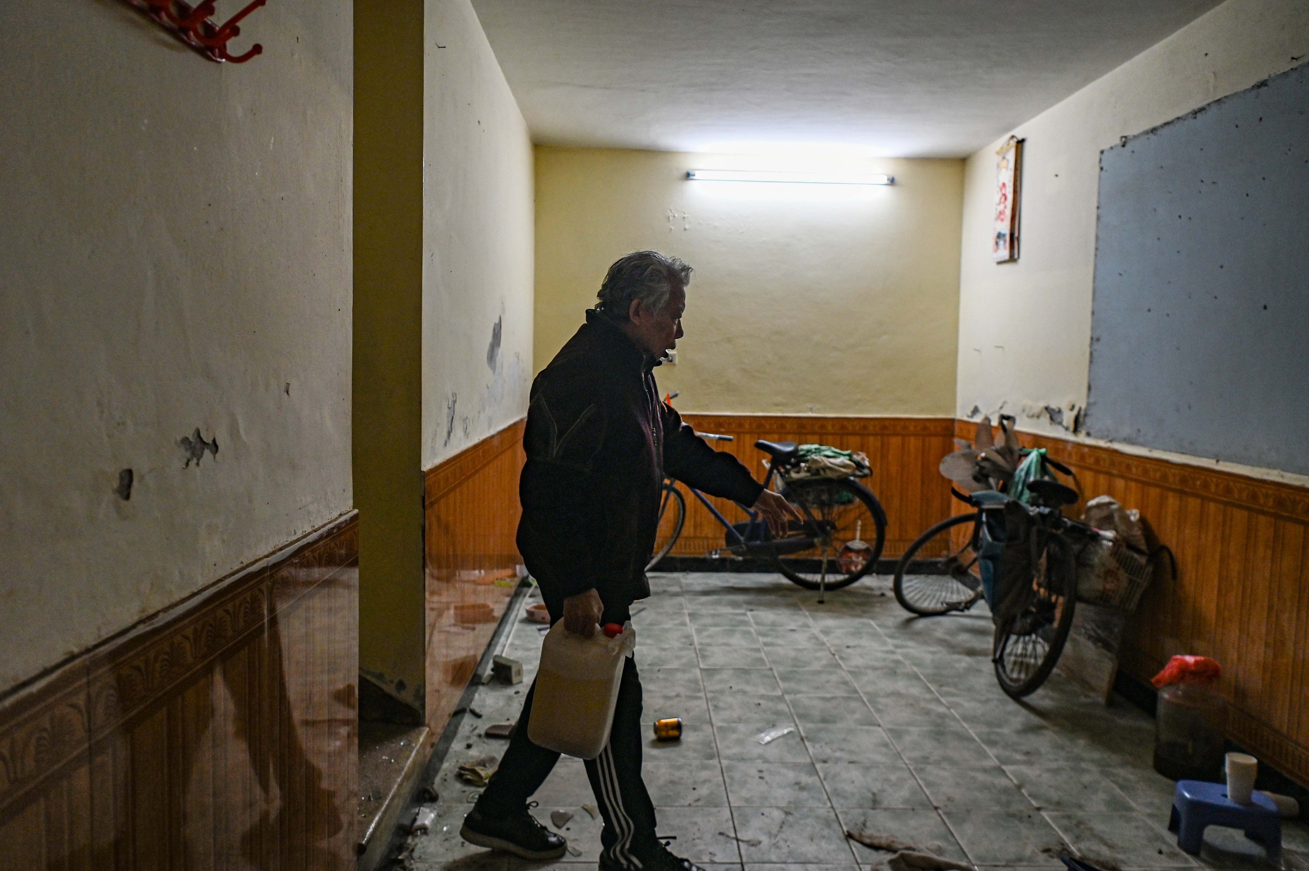 hoàn kiếm - Ảnh 17.