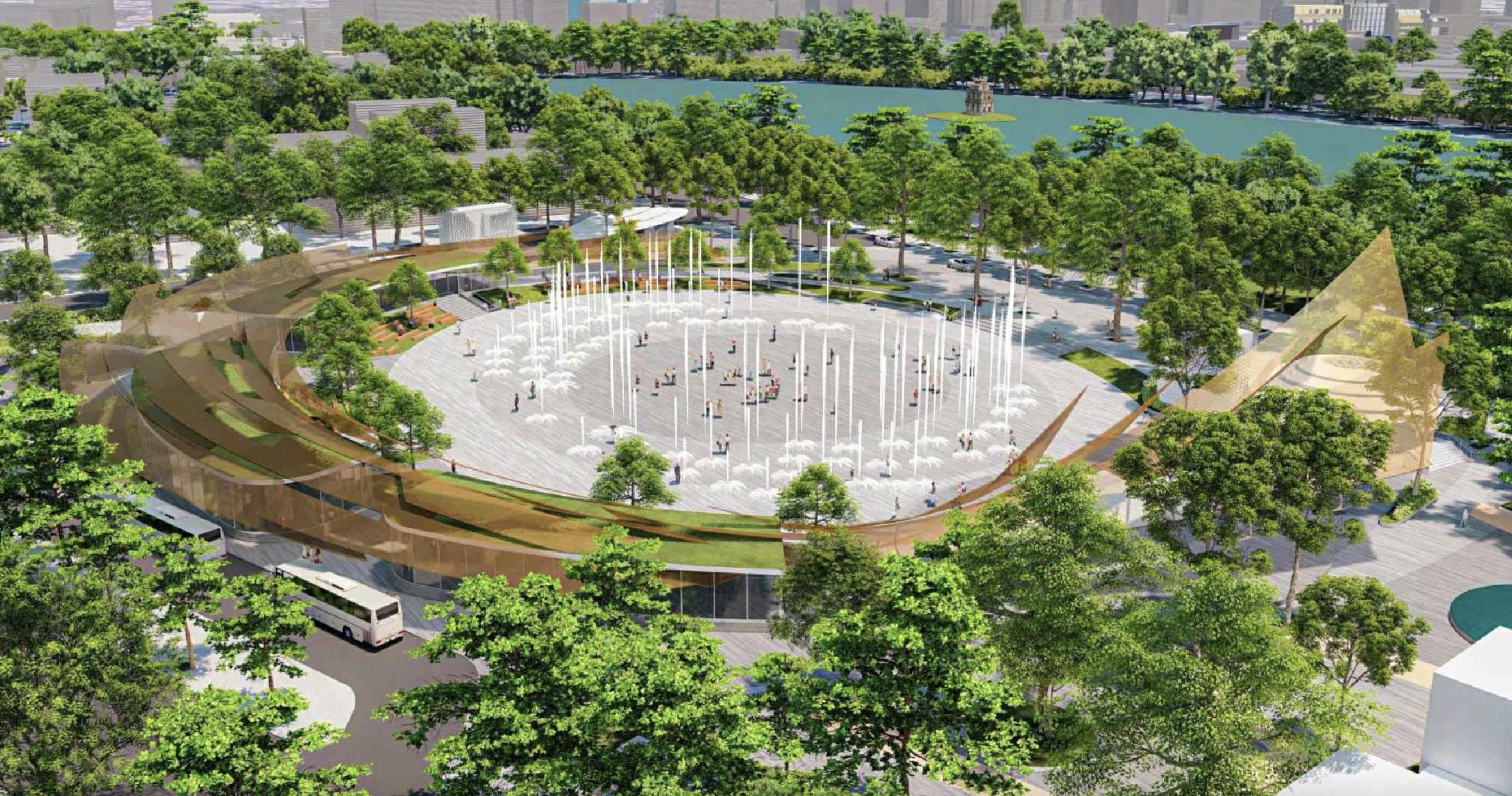 hoàn kiếm - Ảnh 25.