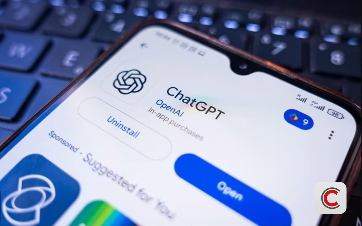 Nóng: Người dùng ChatGPT sắp bị ép xem quảng cáo, kể cả bản trả tiền- Ảnh 1.