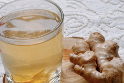 5 thức uống tự nhiên hỗ trợ đẩy lùi gan nhiễm mỡ