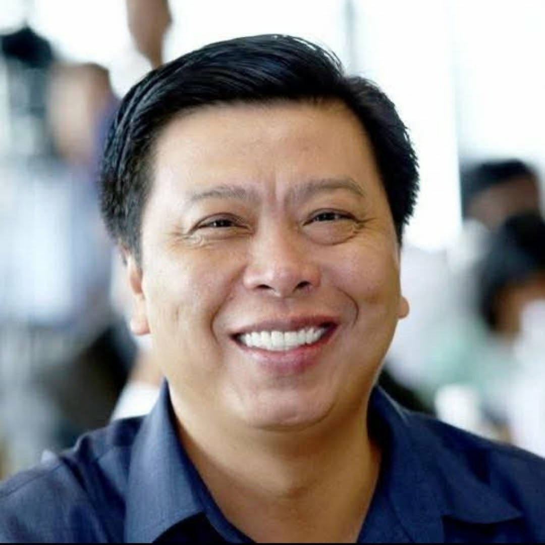 Người muốn lập hãng bay kết hợp du lịch mới nhất là ai?- Ảnh 1.