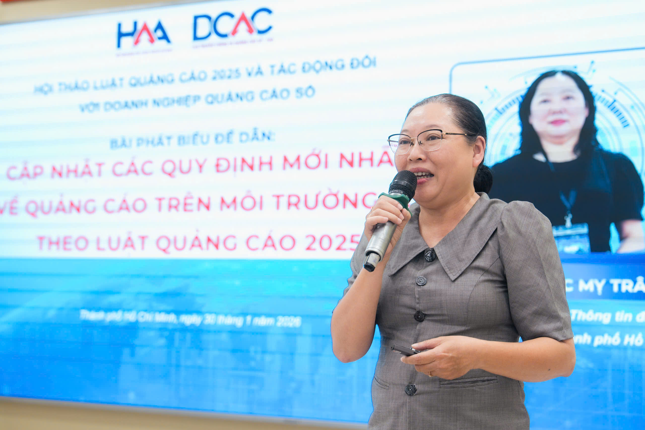 Người nổi tiếng quảng cáo 'nổ': Không nhận tiền, vẫn có thể dính án phạt 1 quảng cáo - Ảnh 1.