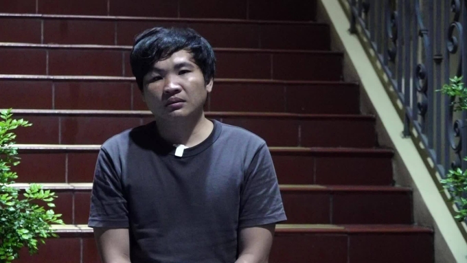 Người phụ nữ mất 7,4 tỷ đồng vì tin chuyên gia tài chính