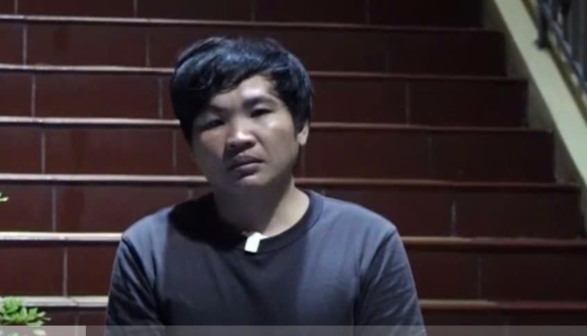 - Ảnh 1. - Ảnh 1.