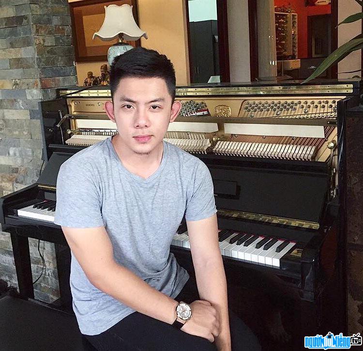 Người thân cận xác nhận diễn viên Oanh Kiều đang hẹn hò Tống Đông Khuê?- Ảnh 5.