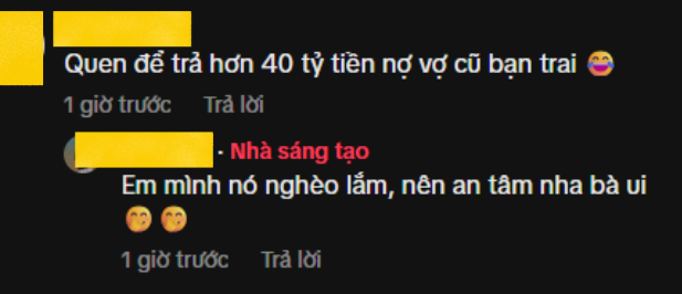 Người thân cận xác nhận diễn viên Oanh Kiều đang hẹn hò Tống Đông Khuê?- Ảnh 2.