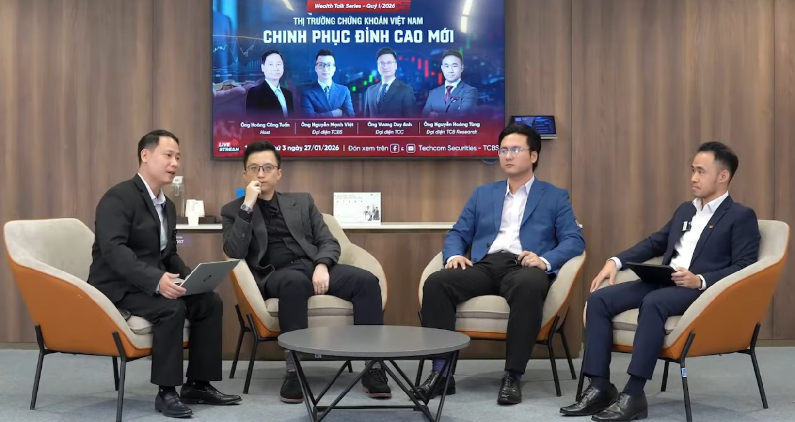 Nguồn cung 200 tỉ cổ phiếu và 'đặc sản' margin, vì sao khó tái hiện sóng tăng COVID-19? - Ảnh 2.