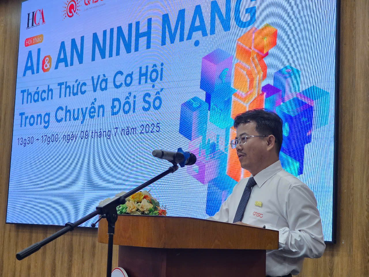 Cảnh báo nguy cơ doanh nghiệp và cơ quan nhà nước có thể bị tấn công mạng mỗi năm một lần - Ảnh 1.