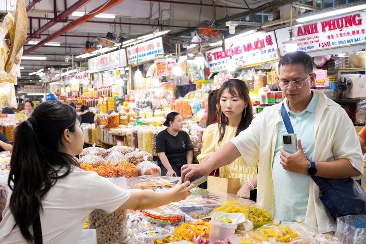 Nguyên tắc xử phạt vi phạm về thuế, hóa đơn theo quy định mới hợp lý hơn cho người nộp thuế ra sao? 1 Nguyên tắc xử phạt vi phạm về thuế, hóa đơn theo quy định mới hợp lý hơn cho người nộp thuế ra sao? - Ảnh 1.