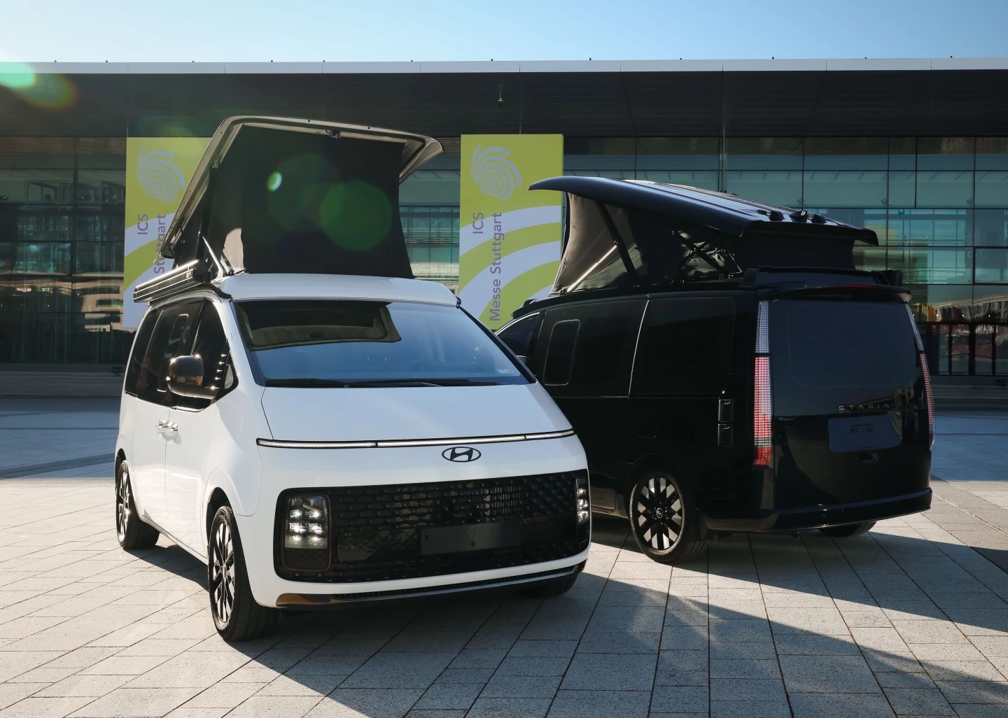 nhà di động - Ảnh 1.