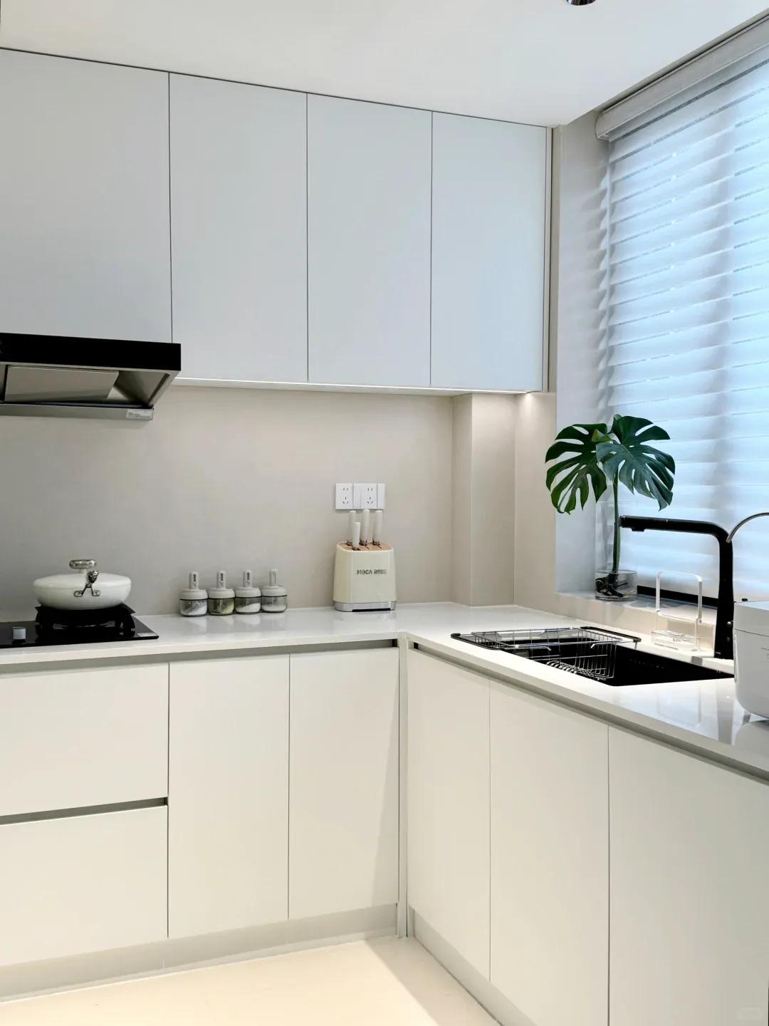 Không robot, không đồ xịn: Nhà mẹ tôi vẫn sạch gấp mấy lần căn nhà “toàn công nghệ” của tôi- Ảnh 1.