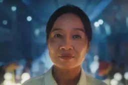 10 bộ phim Việt lỗ nặng nhất do đâu?