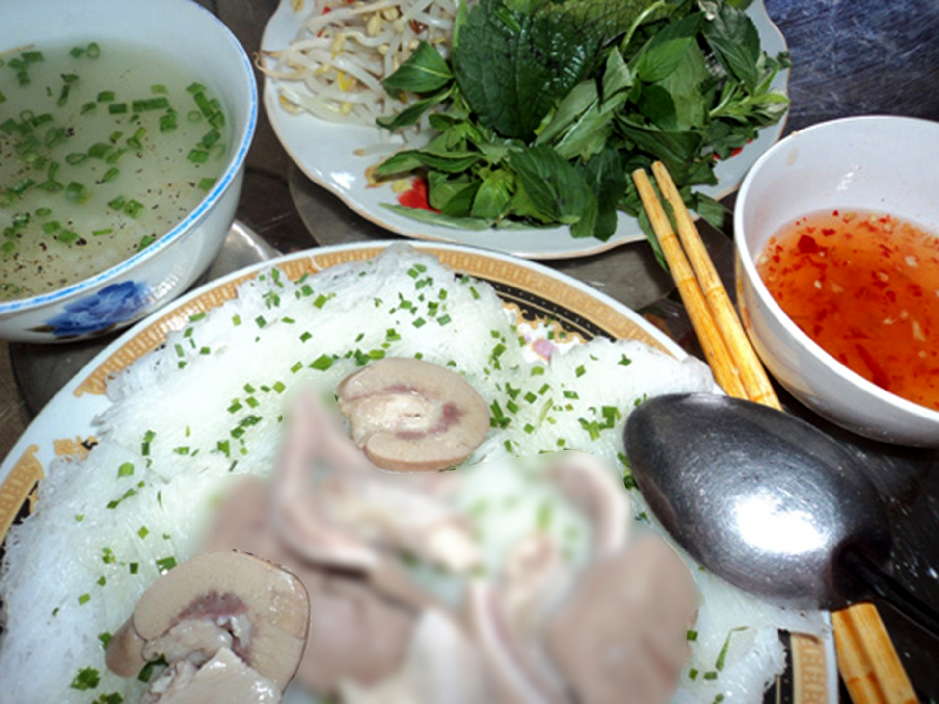 yếu sinh lý - Ảnh 1.