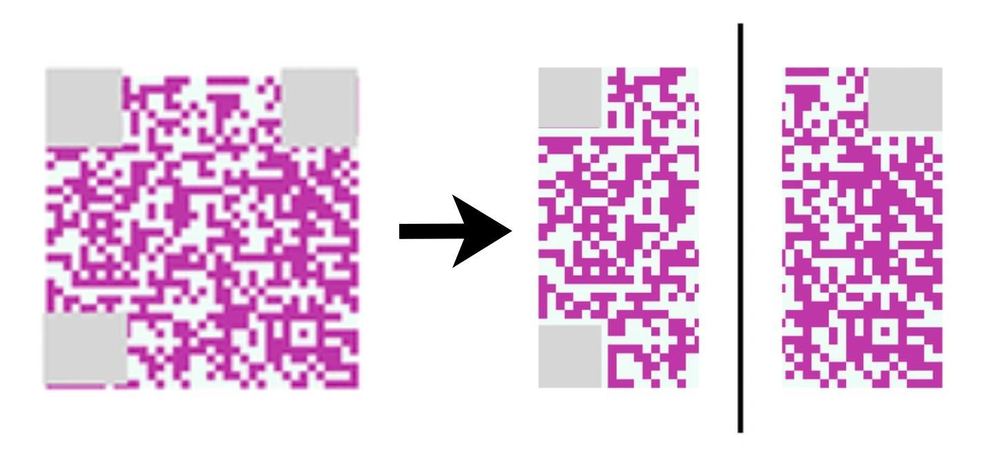 Cảnh báo khẩn tới hàng triệu người dùng Internet: Nhận được bức hình như thế này hãy cảnh giác- Ảnh 1.