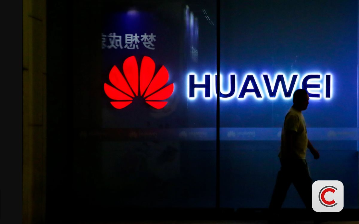 Dưới không loạn, trên không an: Nhân viên được nhà sáng lập Huawei khen hết lời nhưng lại bị sa thải, phải đi làm dọn vệ sinh lương 9 triệu đồng/tháng- Ảnh 1.