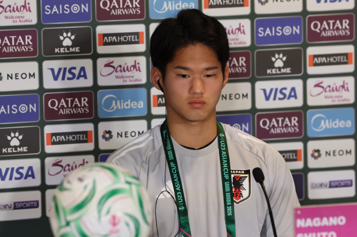 nhat-ban1-PNG-1768554115-5495-1768554145