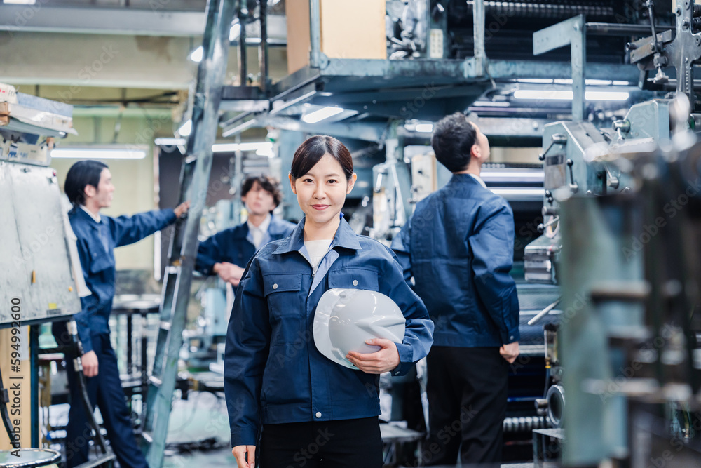 Nhật Bản phát hiện nhiều hồ sơ giả, lao động Việt đối mặt hệ lụy gì? 1 Cảnh báo hệ lụy nghiêm trọng từ việc làm giả giấy tờ đi Nhật Bản - Ảnh 2.