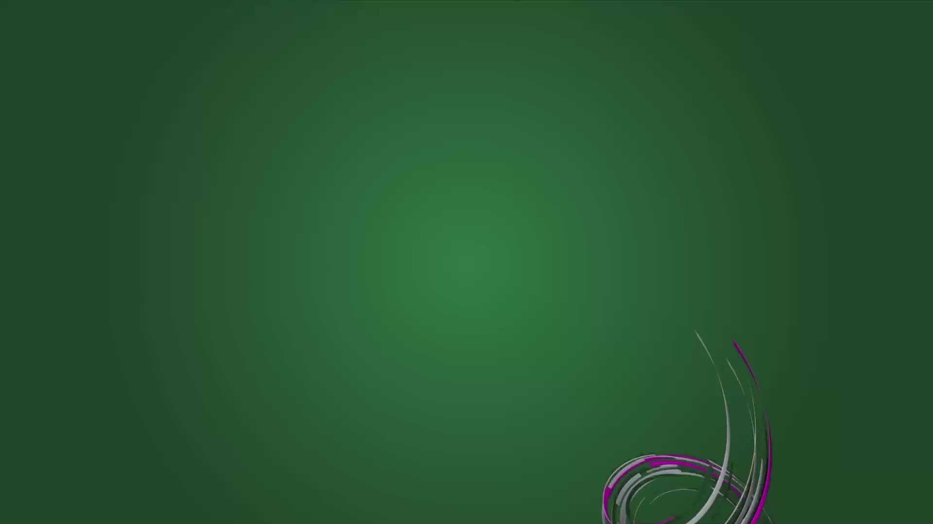 Nhật Bản thắng Hàn Quốc ở bán kết U23 châu Á