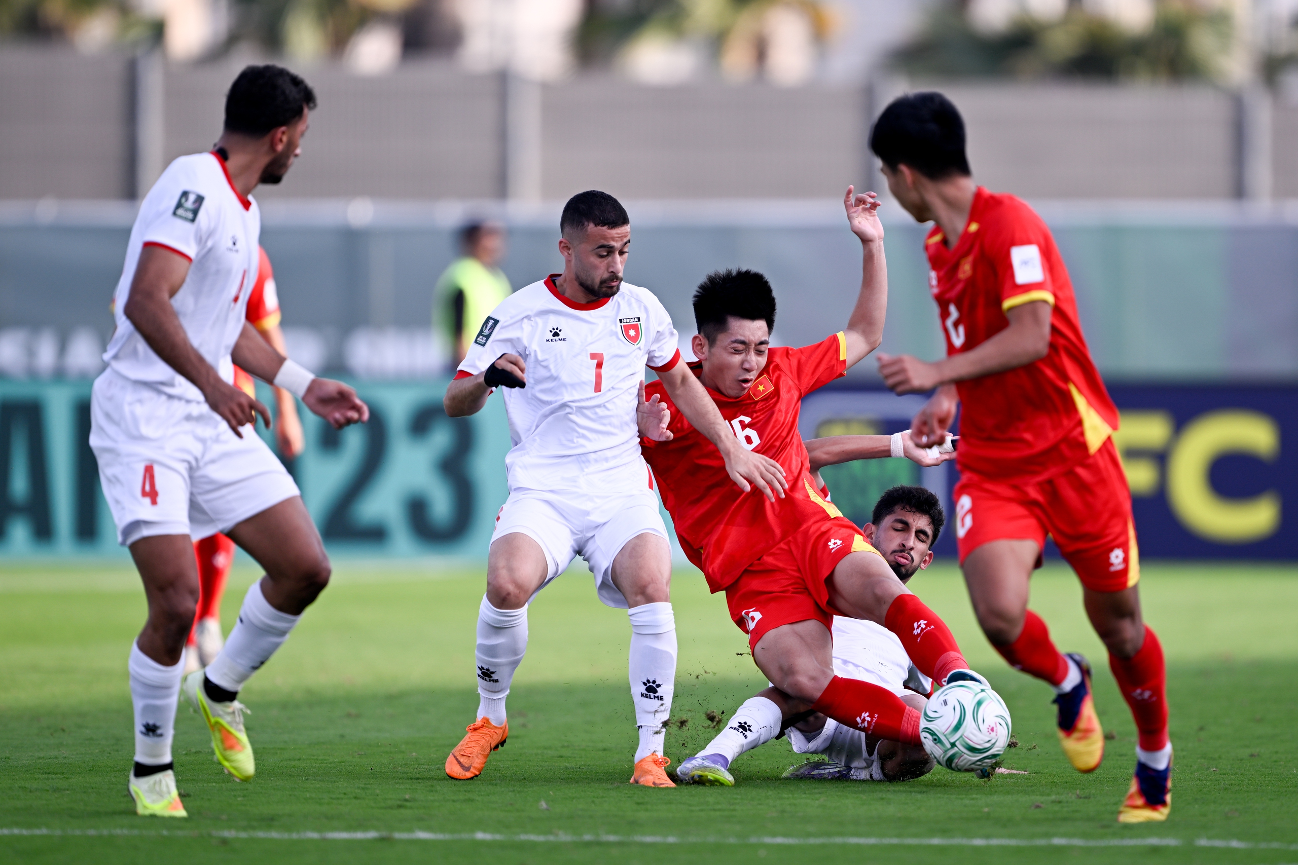 Nhật Minh - Ảnh 1.