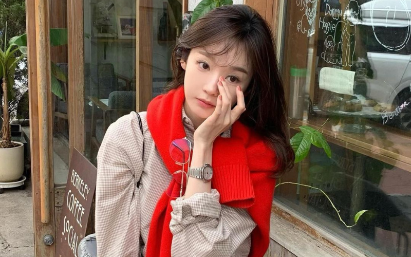 Vợ chồng Hà Nội lương 20 triệu, ăn hết hơn 10 triệu: Nhìn bảng chi tiêu “đến chán”!- Ảnh 3.