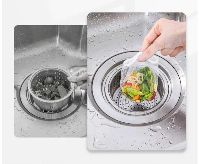 Nhìn lại 10 năm mua sắm, đây là 4 món tôi không hề hối hận- Ảnh 5. Nhìn lại 10 năm mua sắm, đây là 4 món tôi không hề hối hận- Ảnh 5.