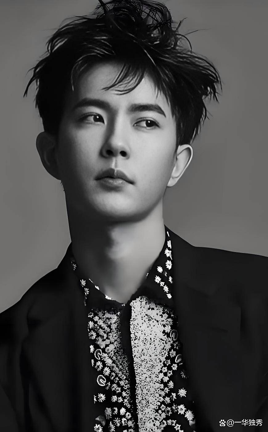 Nhìn lại 10 sự kiện được quan tâm của làng giải trí Hoa ngữ năm 2025- Ảnh 9. Nhìn lại 10 sự kiện được quan tâm của làng giải trí Hoa ngữ năm 2025- Ảnh 9.