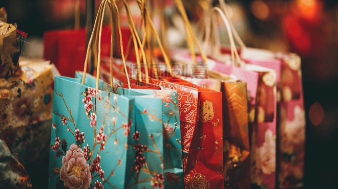 Nhìn lại Tết 2025, tôi nhận ra 3 khoản chi nếu không cắt thì Tết nào cũng nghèo- Ảnh 1.