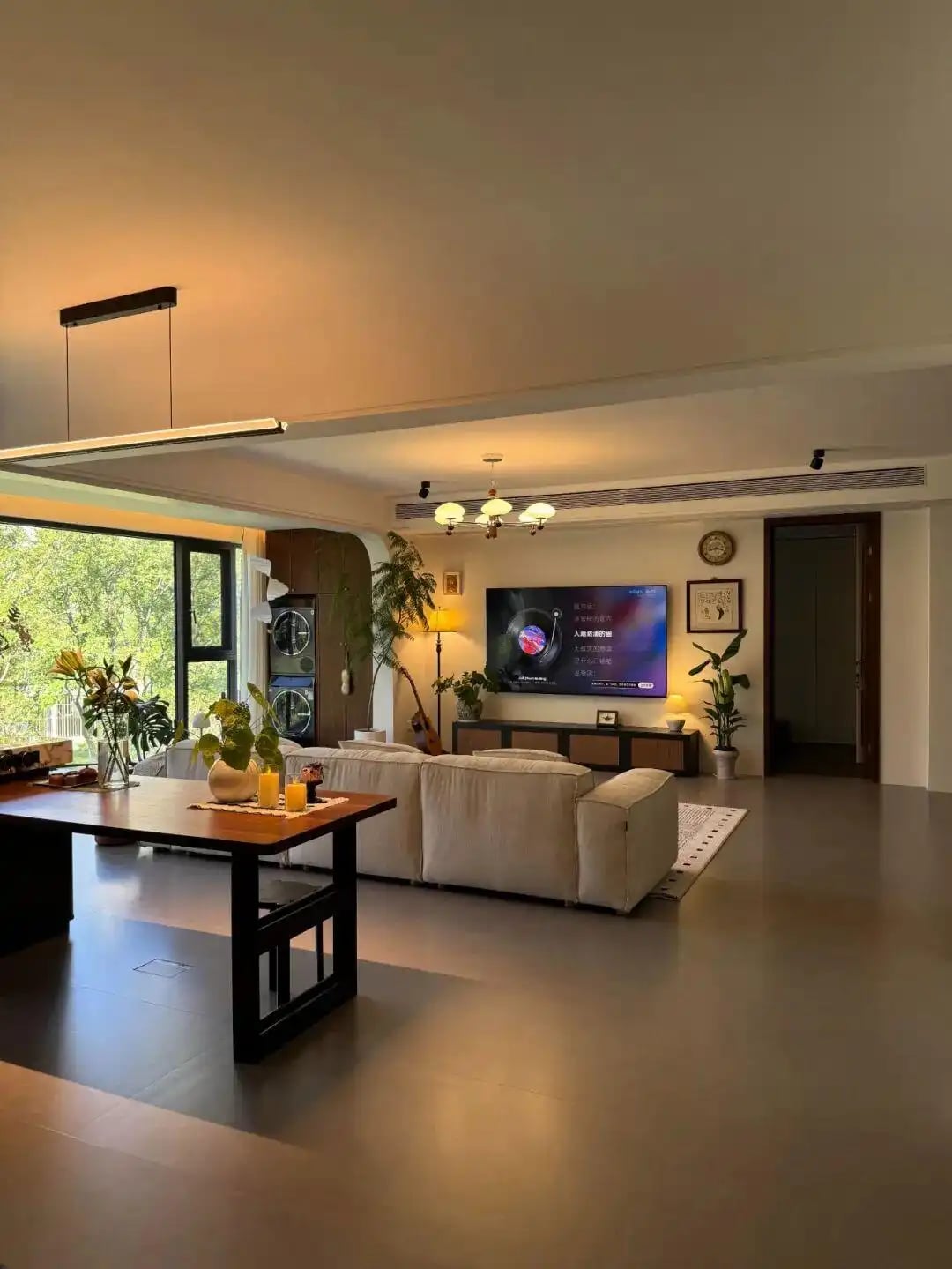 Môi giới BĐS 15 năm kinh nghiệm tiết lộ “4 chữ vàng” khi mua nhà: Nhớ kỹ để tránh 80% cạm bẫy- Ảnh 1. Môi giới BĐS 15 năm kinh nghiệm tiết lộ “4 chữ vàng” khi mua nhà: Nhớ kỹ để tránh 80% cạm bẫy- Ảnh 1.