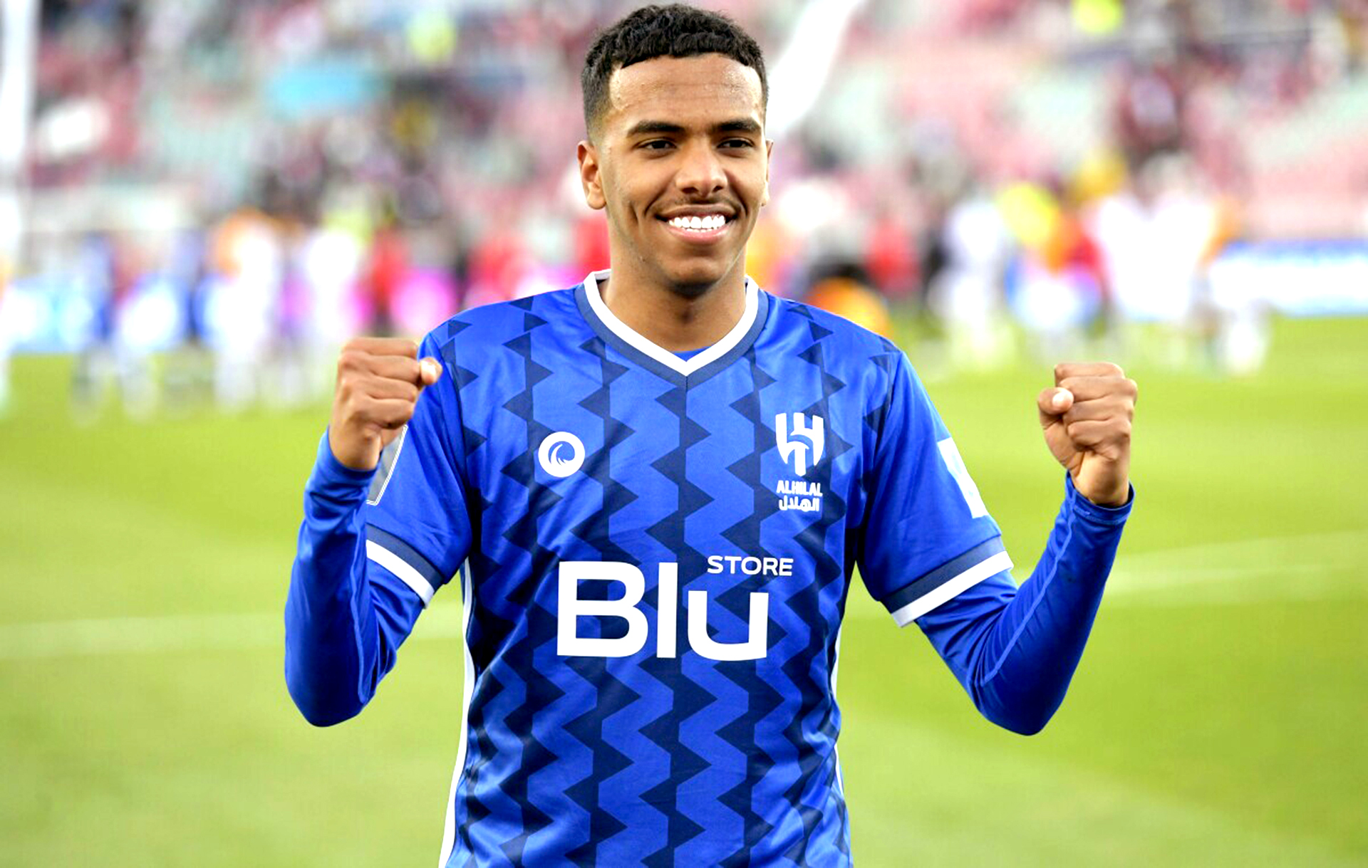 Những cầu thủ triệu đô tại Vòng chung kết U23 châu Á - Ảnh 1.