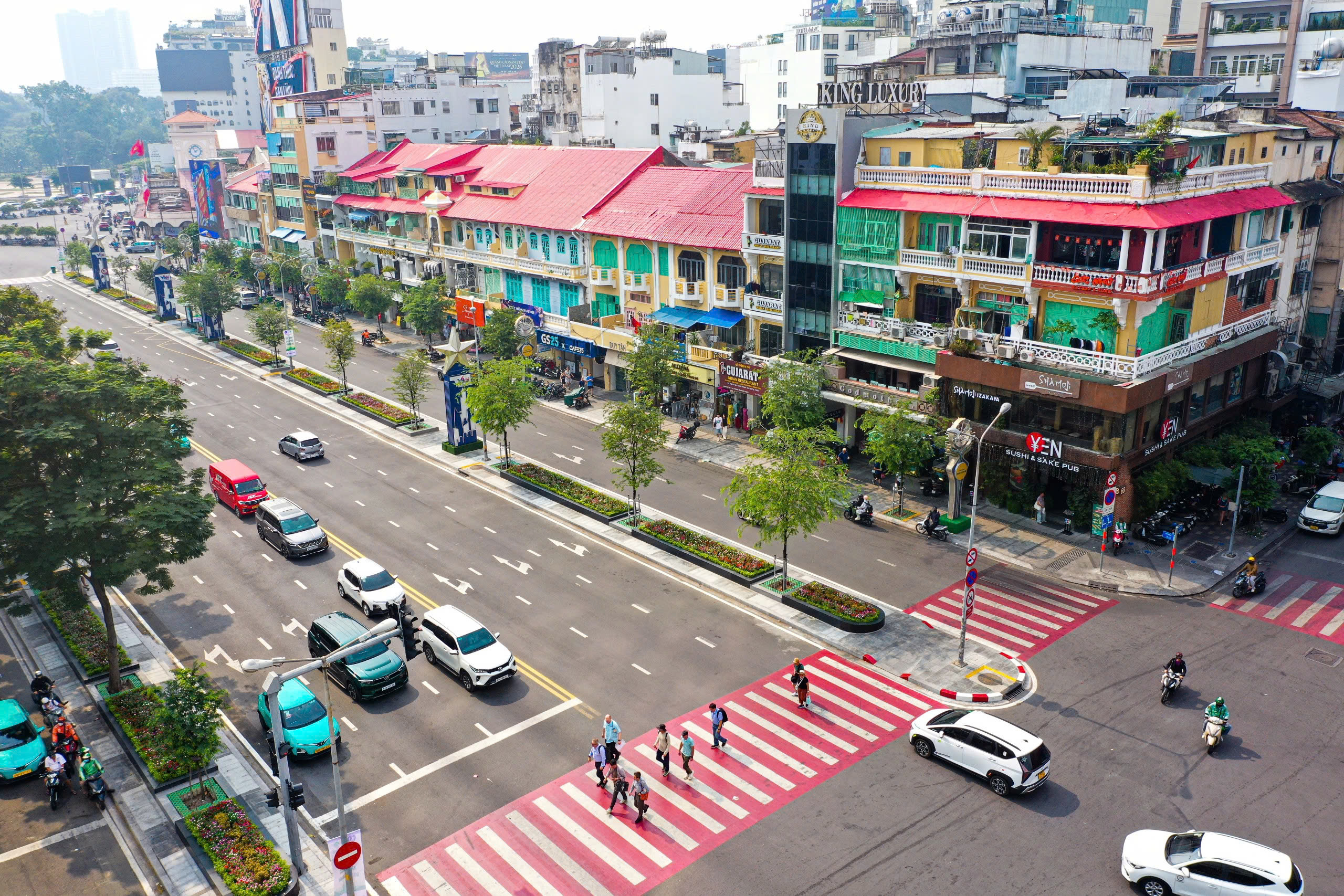 người dân - Ảnh 1.