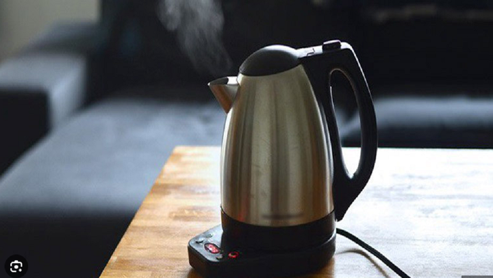 Những điều nên làm khi nhận phòng khách sạn để đảm bảo an toàn- Ảnh 3.