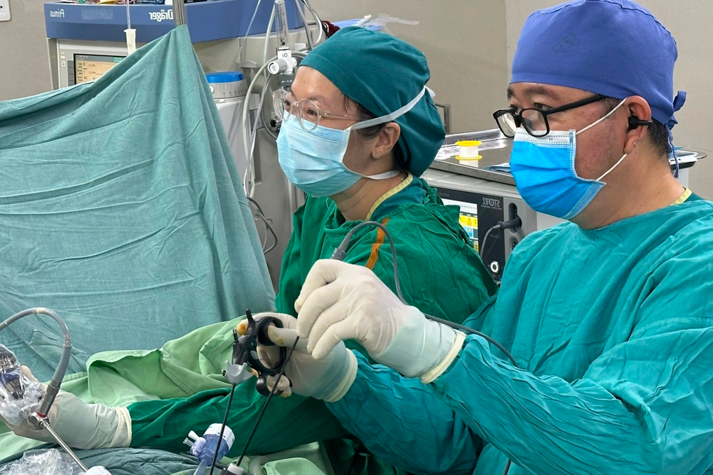 Những đồ ăn quen thuộc hàng ngày dễ khiến trẻ bị sỏi thận - 1