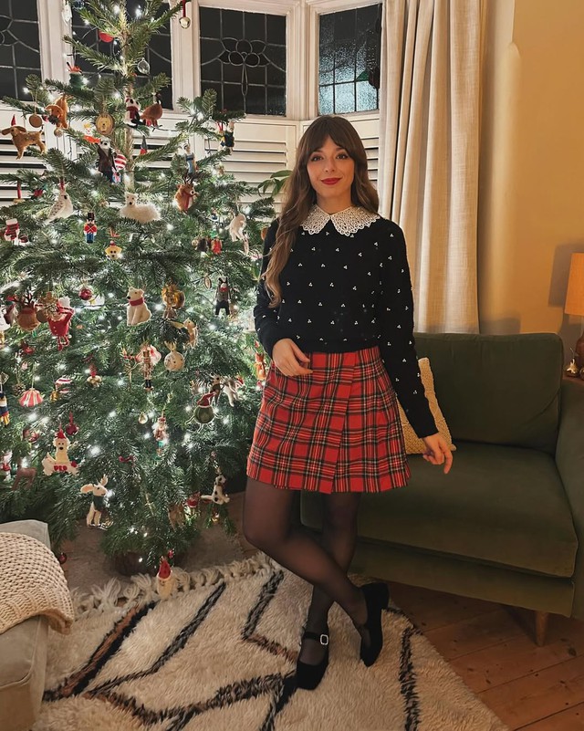 Những đôi giày tối giản, hợp với mọi kiểu trang phục hè 12k - Ảnh 1.