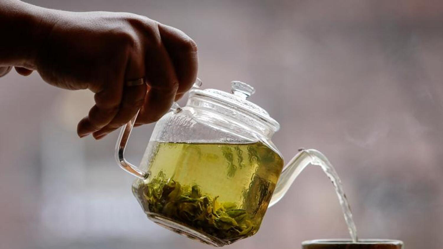 trí nhớ - Ảnh 1.