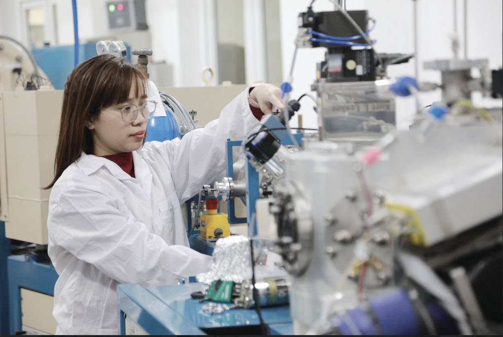 Những lưu ý quan trọng về đề thi đánh giá năng lực và đánh giá tư duy 2026 - 2