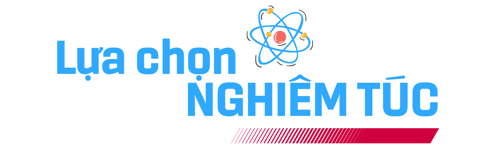 Những nhà khoa học đi ngược dòng: Từ phòng lab quốc tế về giảng đường Việt Nam - Ảnh 1.