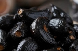 Việt Nam có một “thần được đen”, dưỡng tim bổ gan lại ngừa lão hóa cực tốt