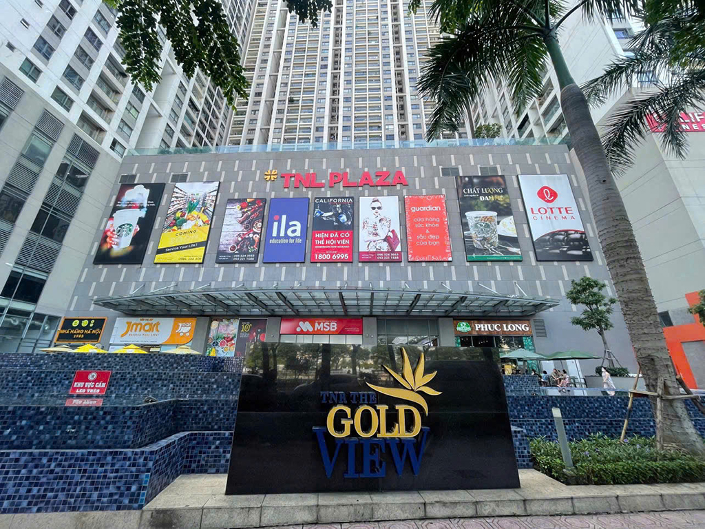 Niềm vui vỡ òa khi cầm sổ hồng trên tay- Ảnh 1.