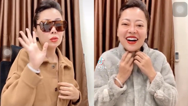 Nữ diễn viên bị Trấn Thành cắt khỏi phim Tết- Ảnh 2.